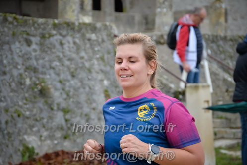 Les Foulees du Dragon 2025/FDRAGON_2025_09346.JPG